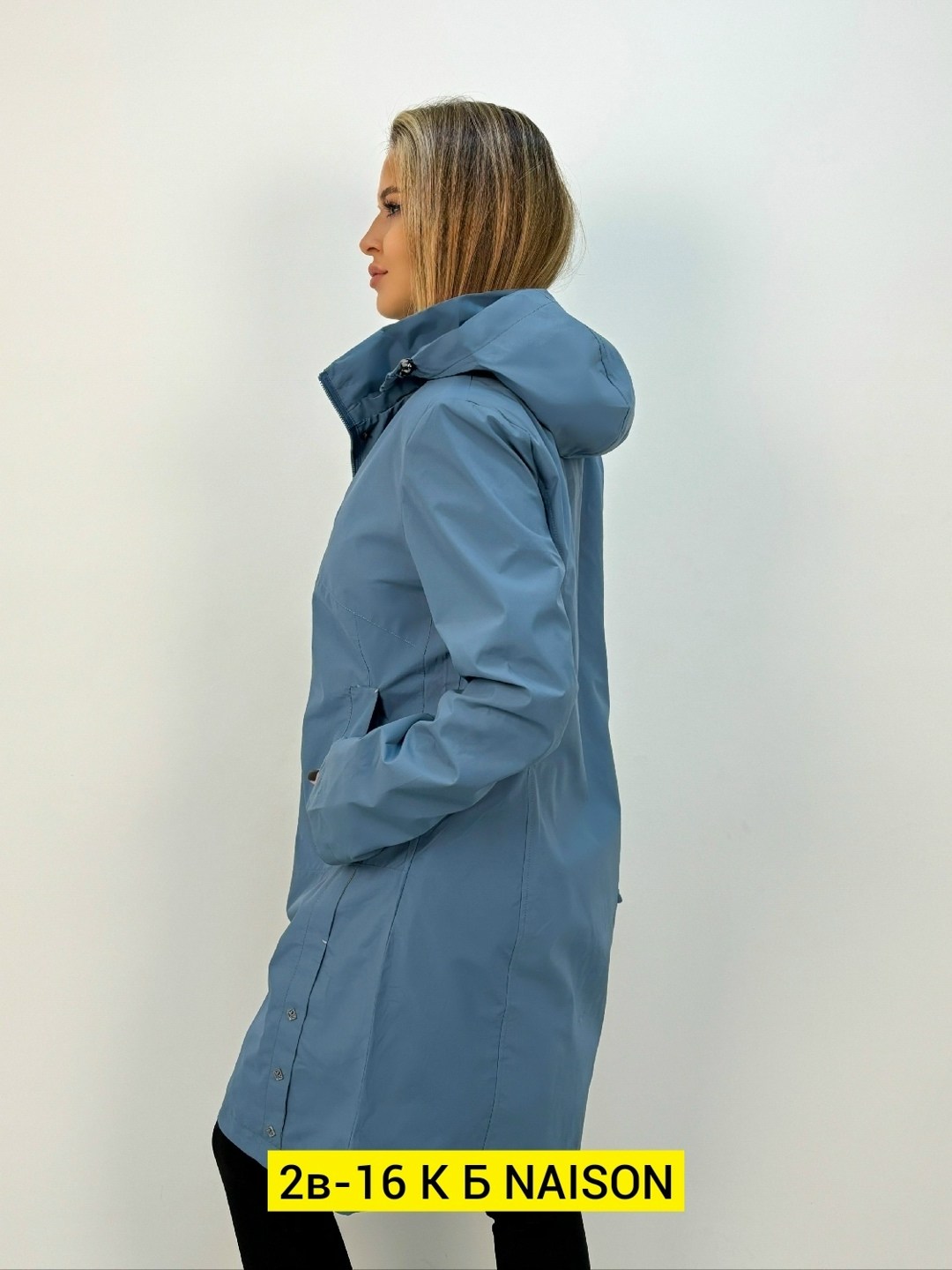 женская куртка,куртка женская демисезонная,ветровка женская,демисезонная куртка,женская верхняя одежда