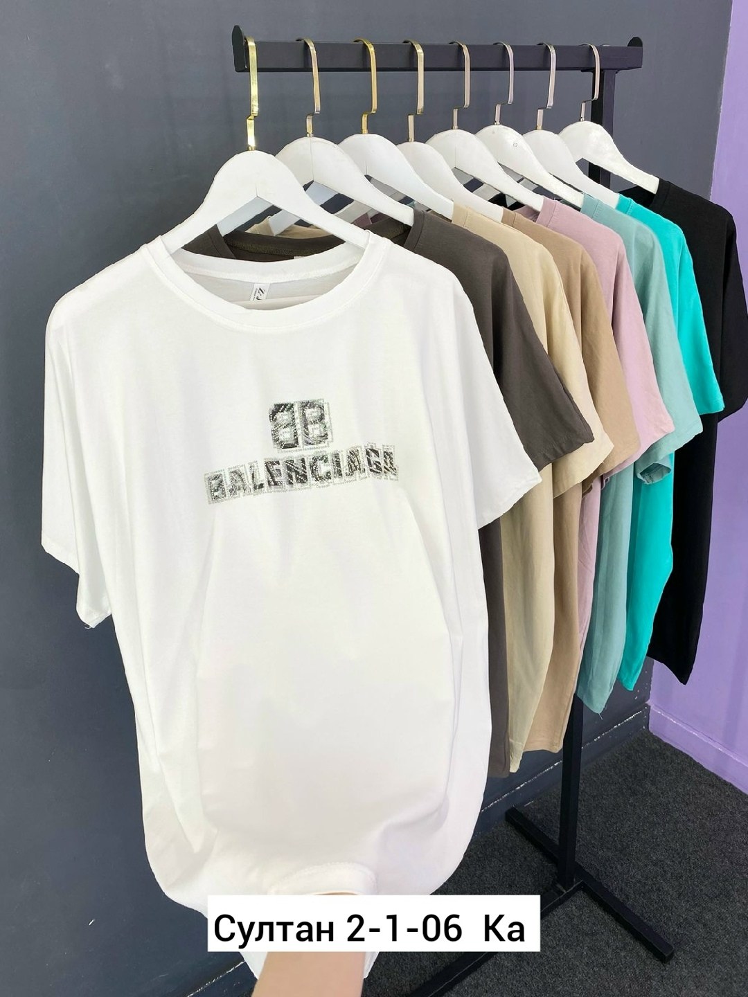 футболка женская,футболка,майка и футболка,оверсайз футболка,футболка хлопок