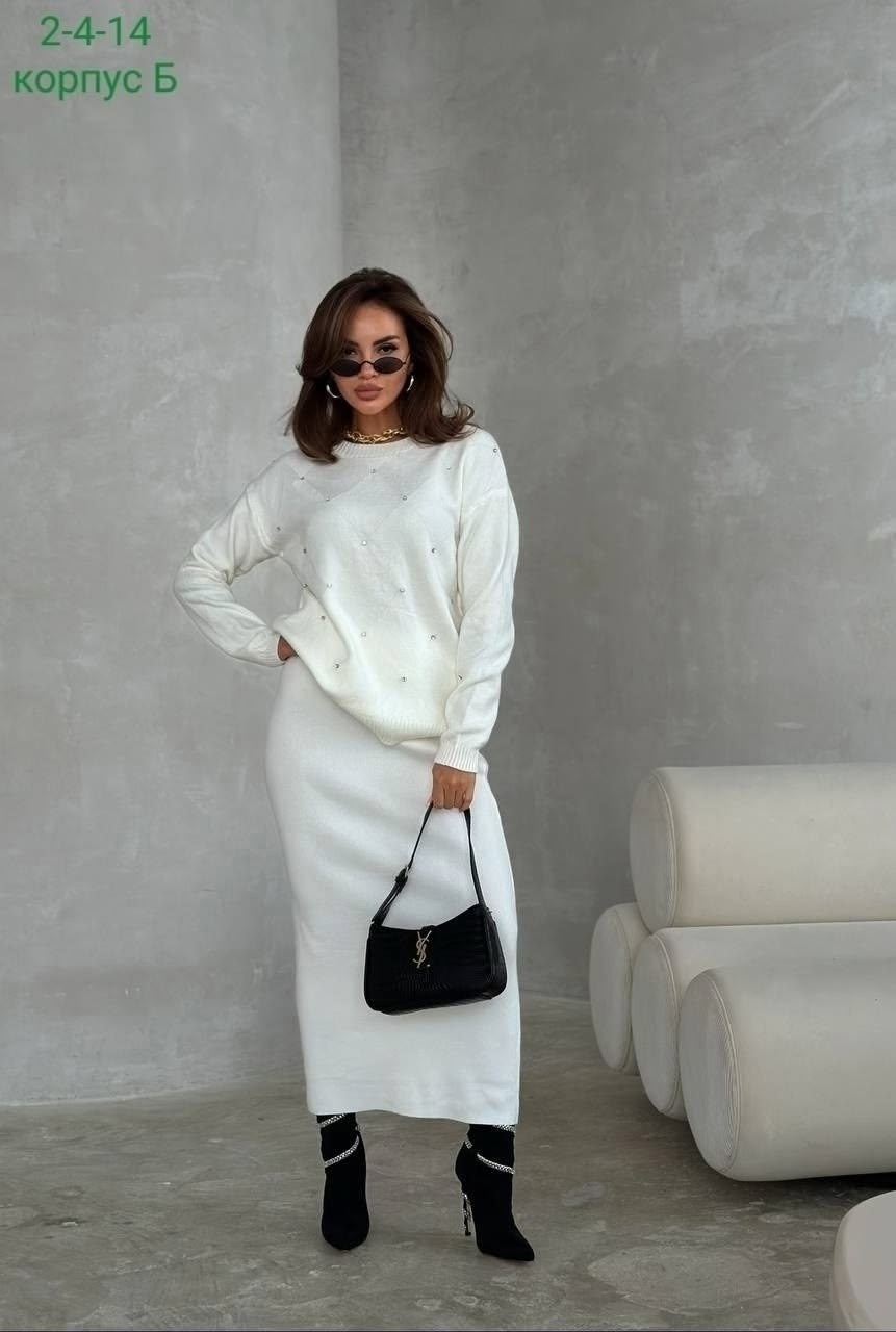 костюм двойка кашемир,костюм юбка и кофта,женский трикотажный костюм с юбкой,костюм двойка женский с юбкой,стильный трикотажный костюм