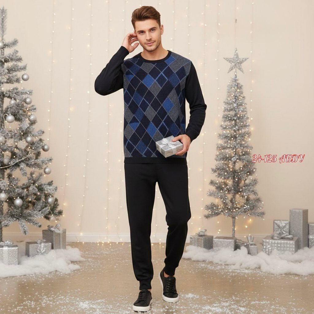 комплект термобелье мужское,мужская пижама,термобелье мужские,термобелье мужское зимнее комплект,мужская домашняя одежда