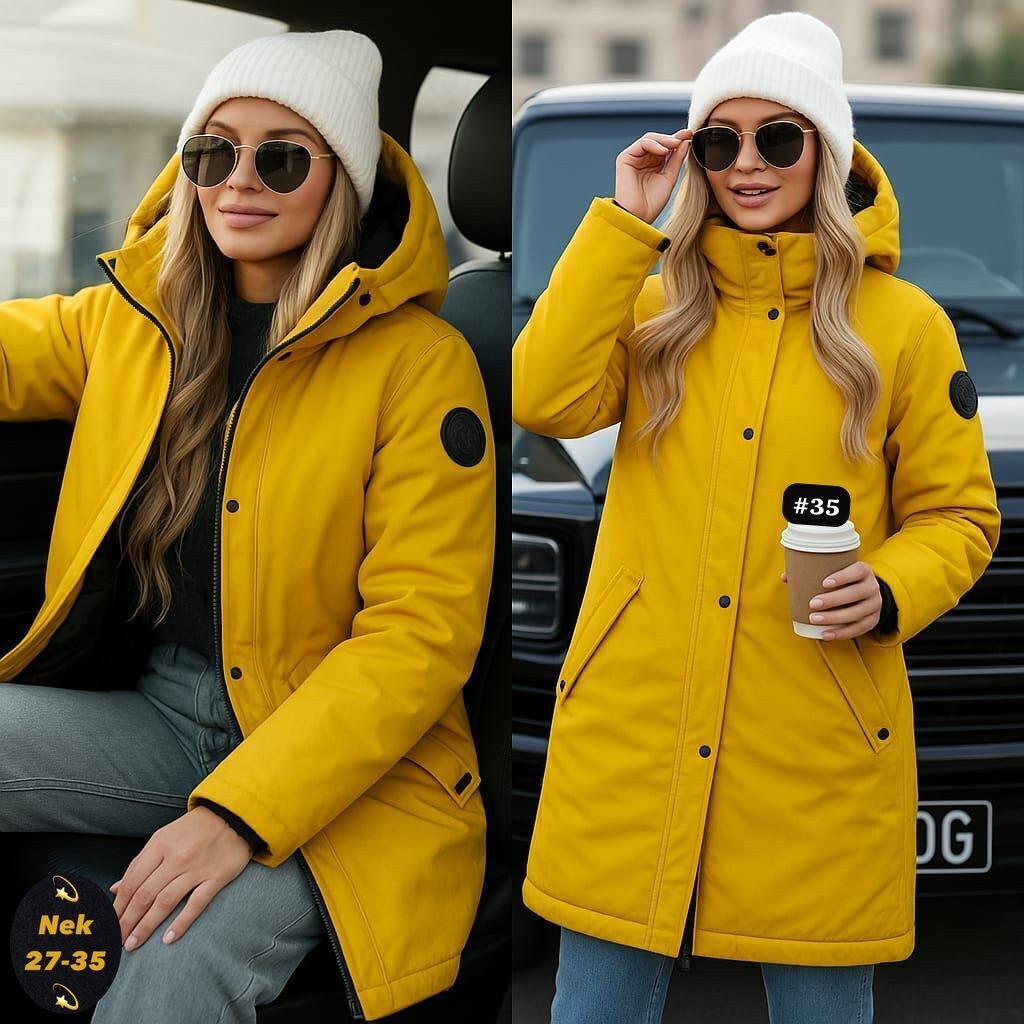 зимние куртки,удлиненная куртка,куртка демисезонная женская,женская зимняя куртка,женская куртка