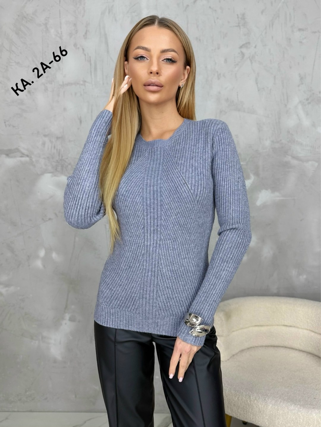 свитера женские,кофта женская,джемпер женский свитер,кофта свитер женский,свитер