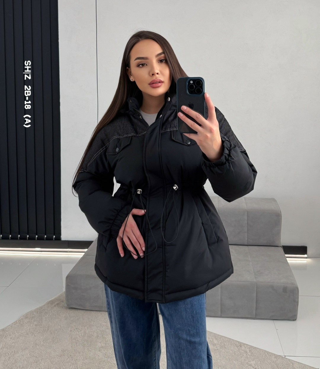 куртка женская,демисезонная куртка,куртка женская демисезонная,куртка зимняя женская,куртка