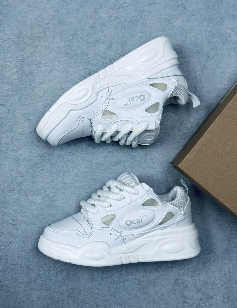 кроссовки,ocai кроссовки,кроссовки окаи,кроссовки женские мужские,кроссовка