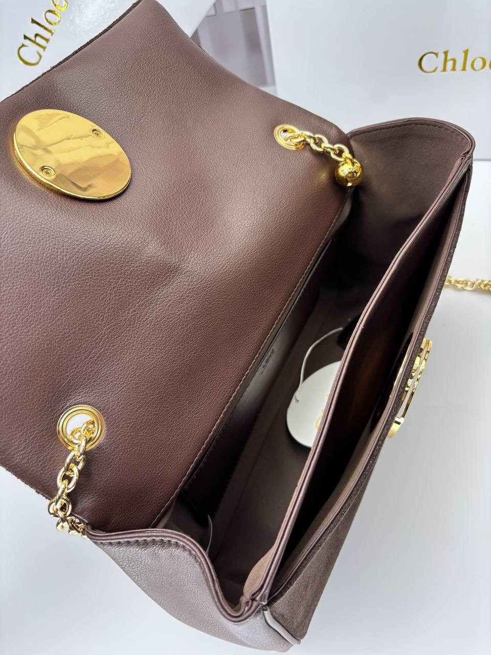 женская замшевая сумка,замшевая сумка,модная сумочка,модная сумка,женская сумка