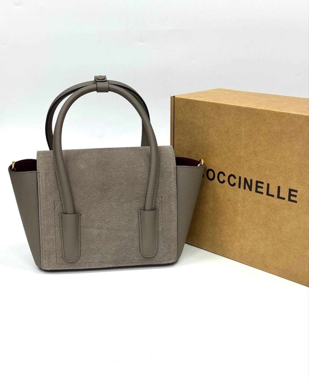 coccinelle сумка,женская сумка coccinelle,сумка,сумки coccinelle замшевая сумка,coccinelle сумка на плечо