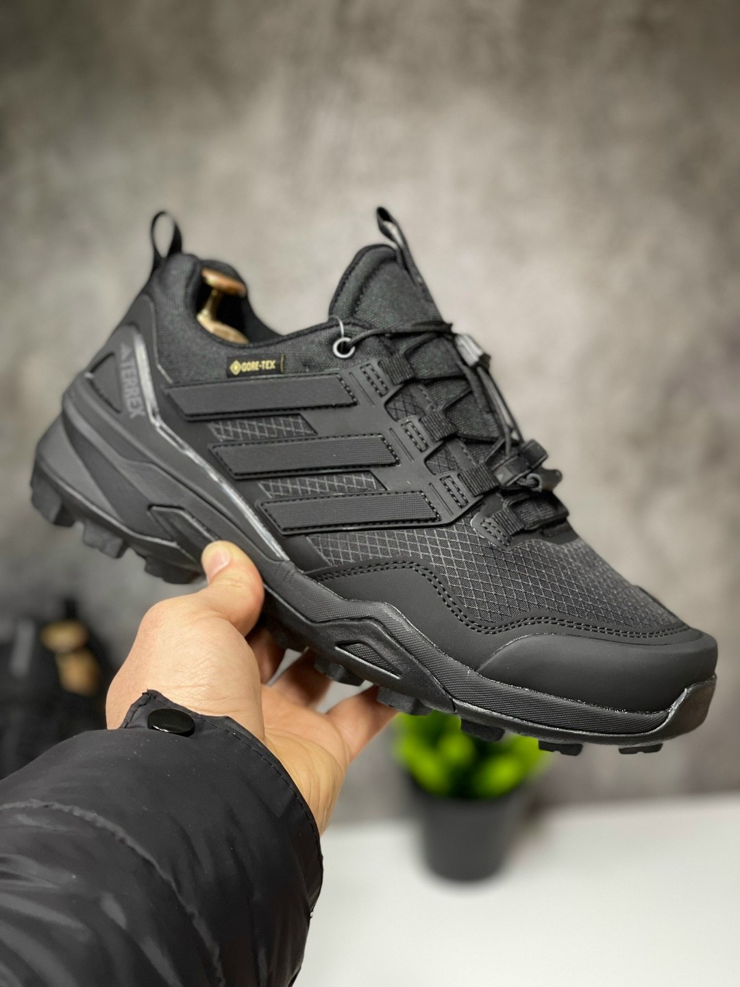 кроссовки adidas terrex,кроссовки мужские adidas terrex,кроссовки adidas terrex swift,adidas terrex ax 4 gtx,adidas terrex