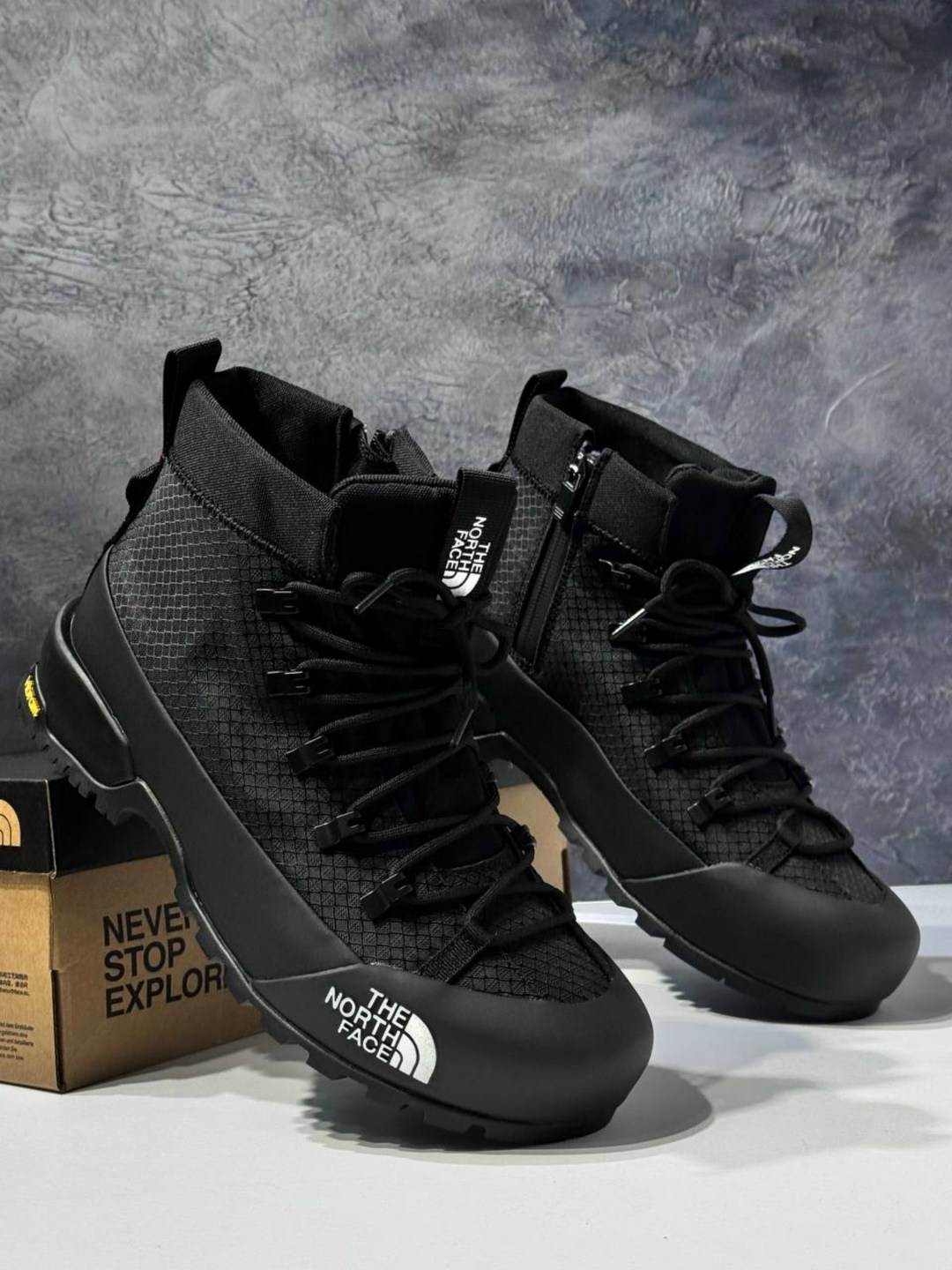 ботинки the north face,зимние ботинки the north face,кроссовки мужские the north face,ботинки мужские the north face,кроссовки the north face