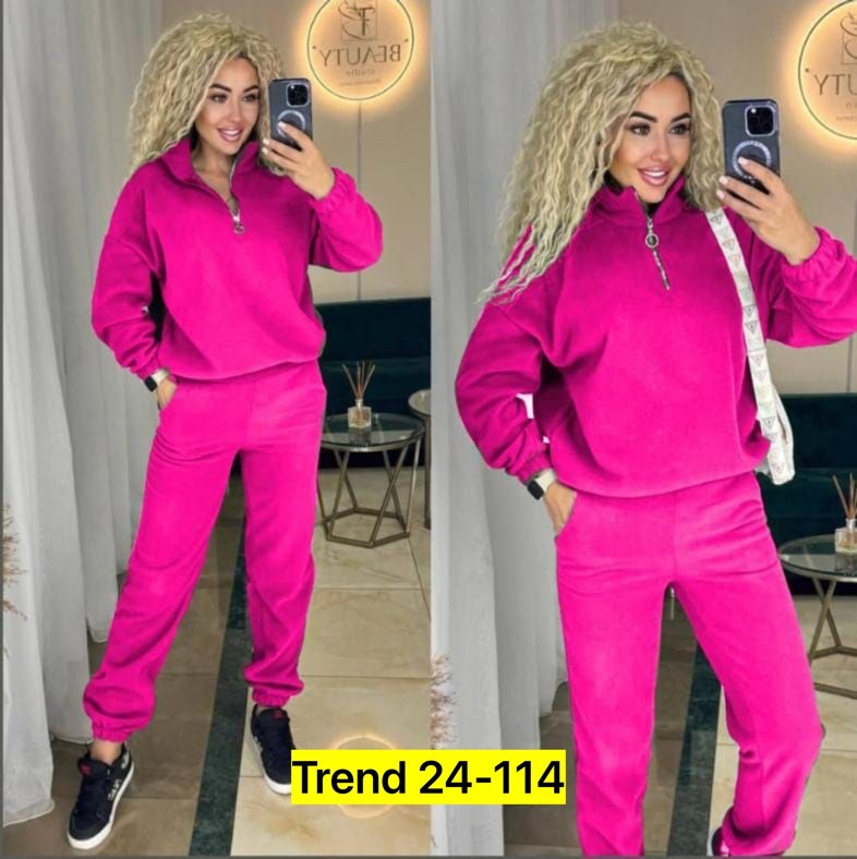 cпортивный костюм женский на флисе,cпортивный костюм женский теплый на флисе,флисовый костюм женский,спортивный костюм женский теплый флисовый,костюм на флисе