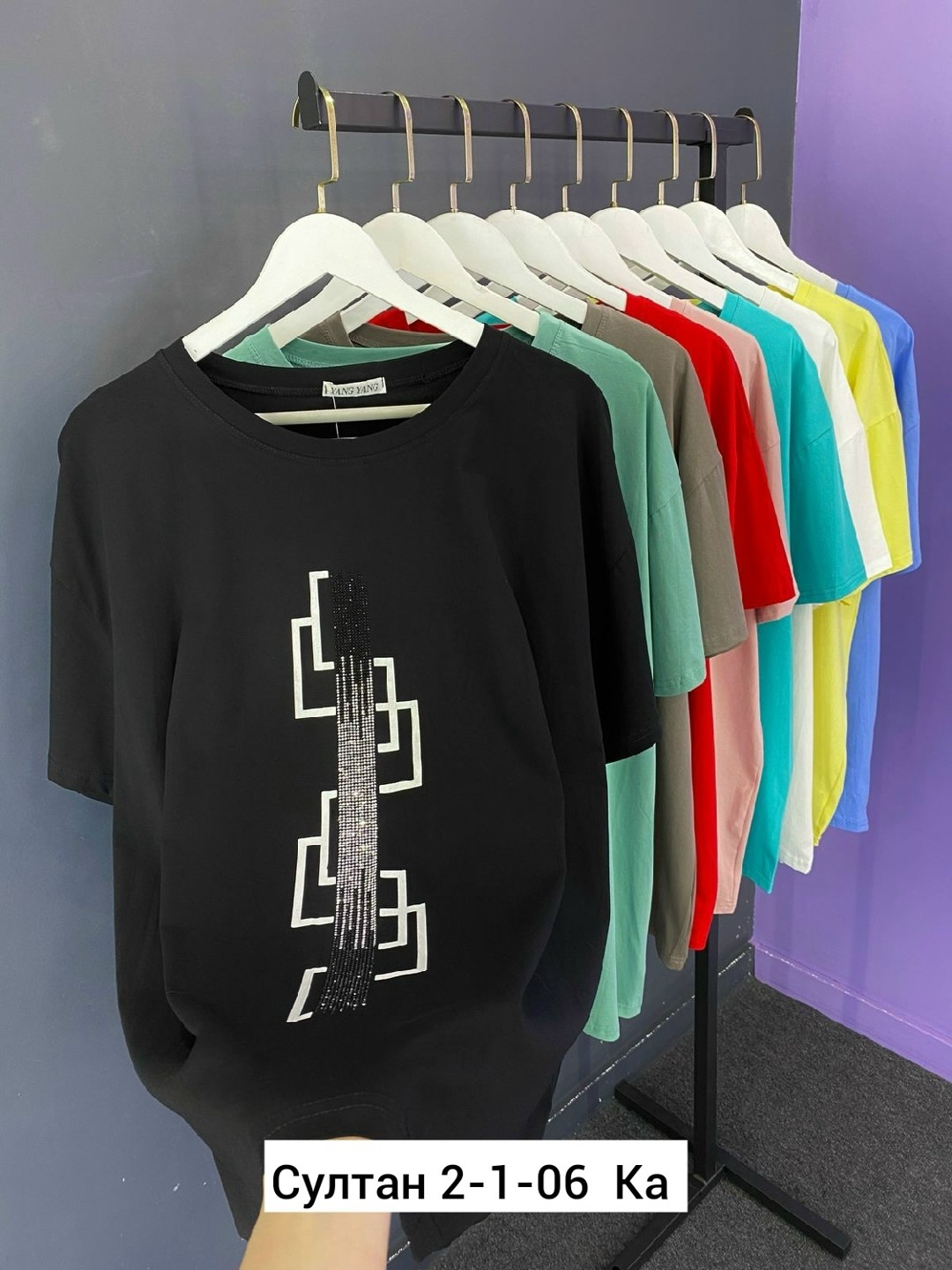 женская футболка,футболка хлопок,футболки и майки,,футболка