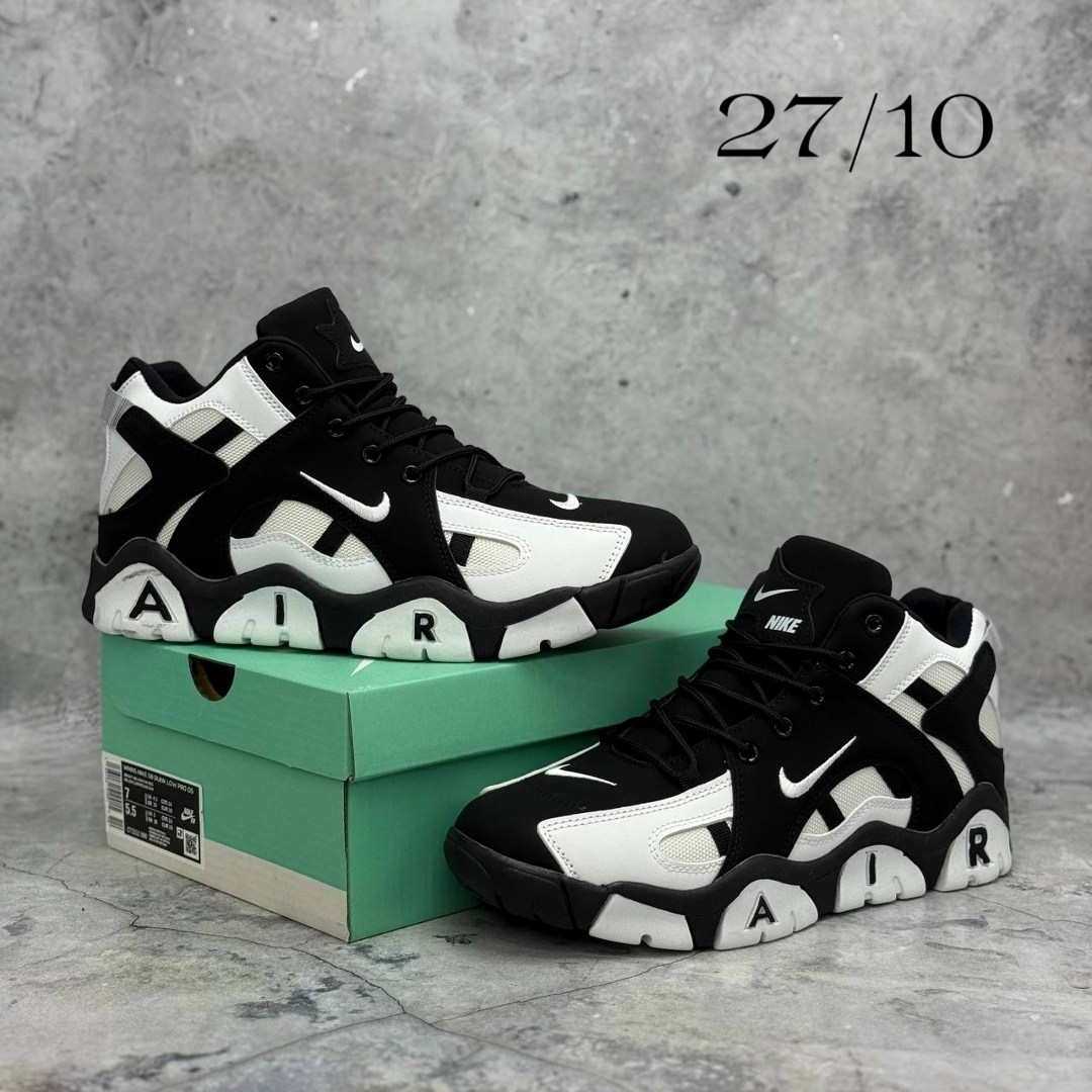 nike air barrage mid black white,nike air barrage mid,кроссовки nike air,кроссовки,кроссовки nike