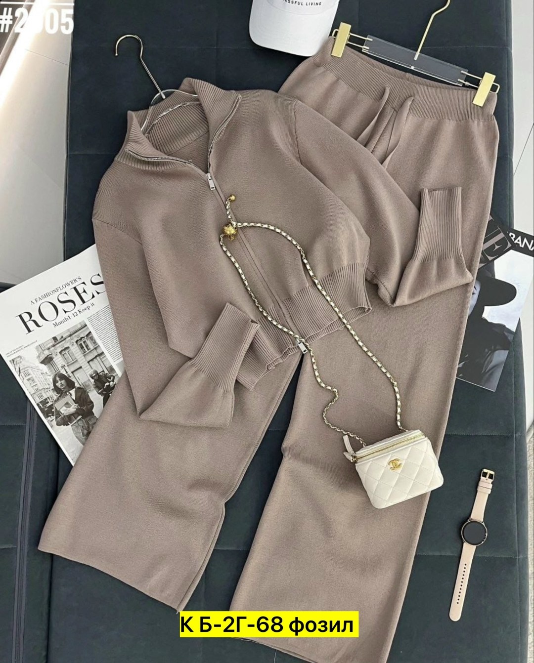 костюм двойка кашемир,трикотажные костюмы,костюм кашемир,костюмы двойки,костюм кашемировый