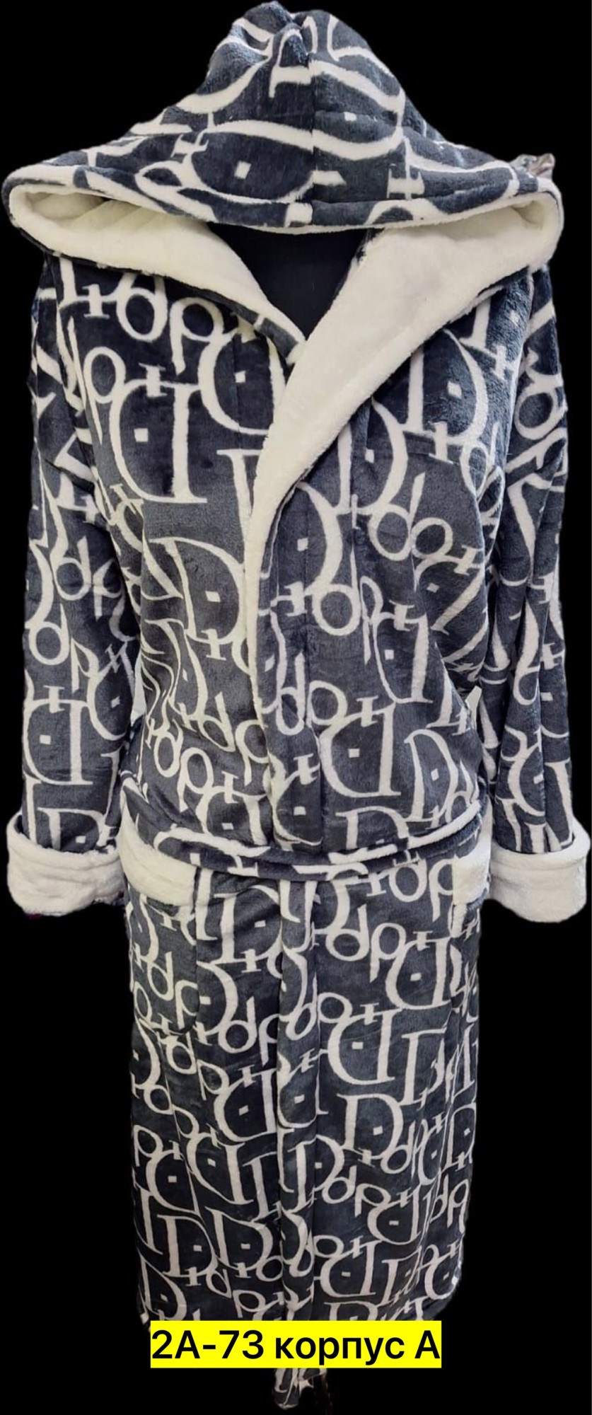 халат женский,халат с капюшоном,халат мужской велсофт,халат теплый,халат