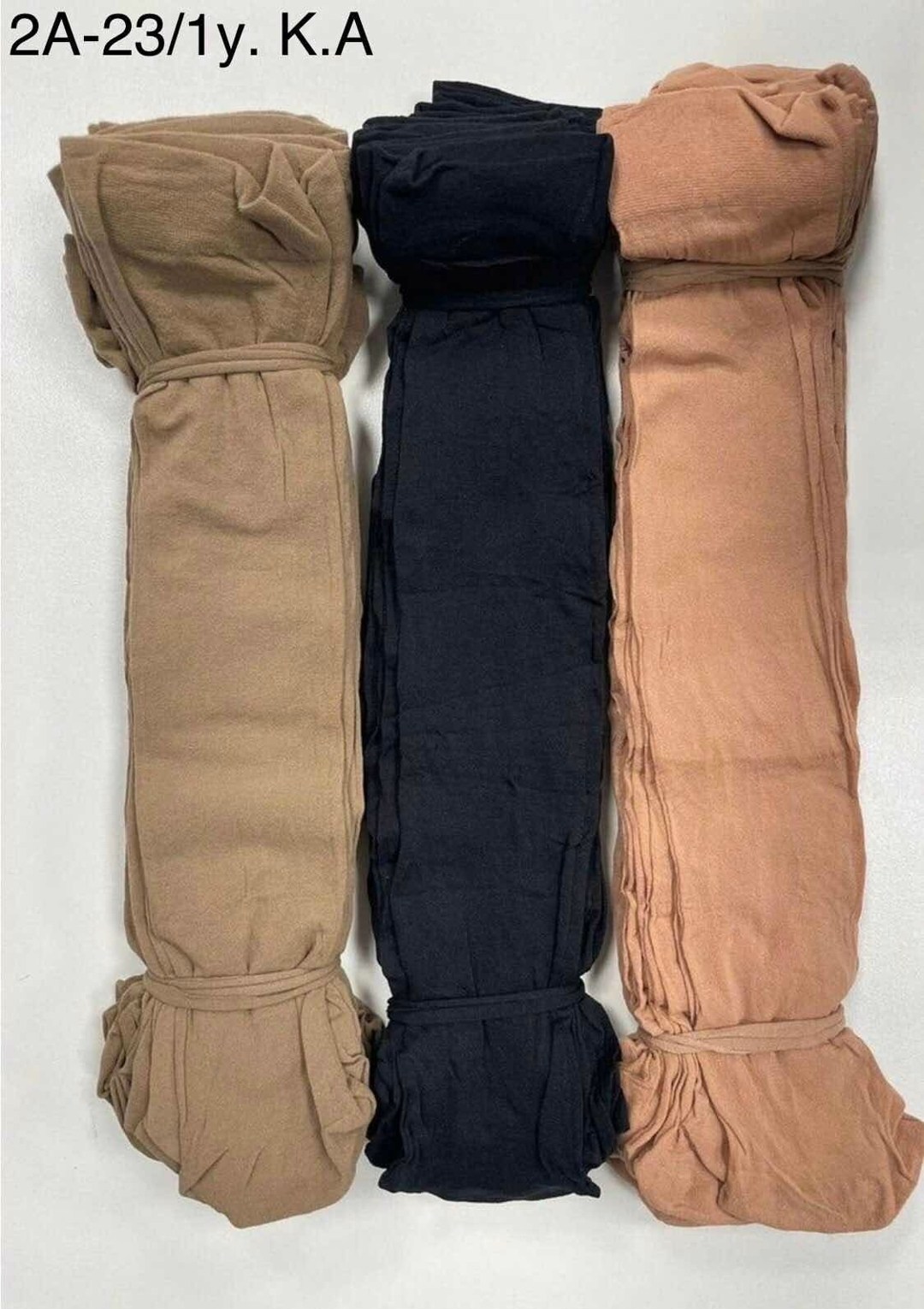 капроновые гольфы женские,гольфы капроновые,женские гольфы,женские капроновые носки,колгот женские