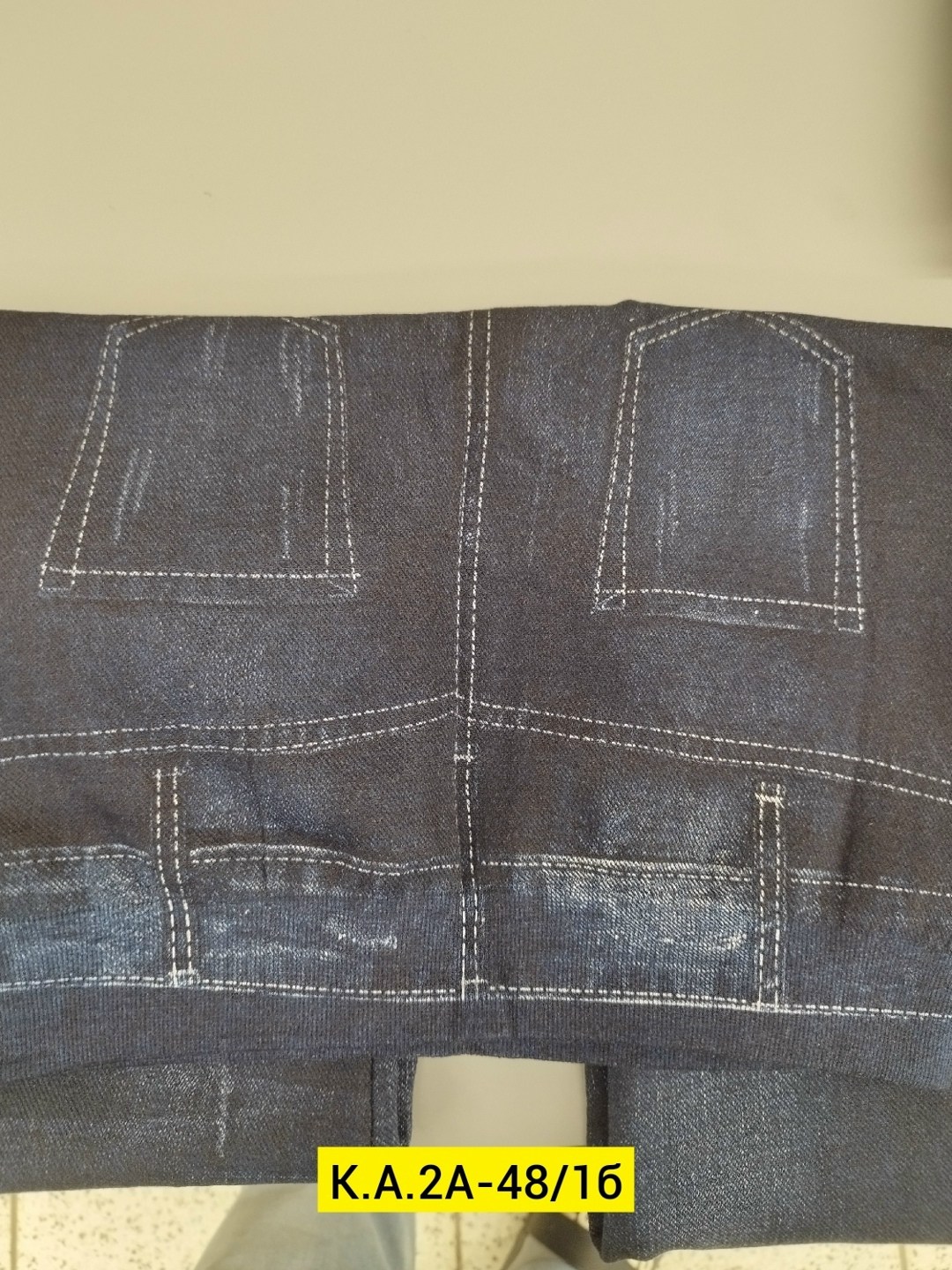 джинсы зимние,джинсы для мальчик,джинсы на флисе,джинсы утеплённые,мужские джинсы