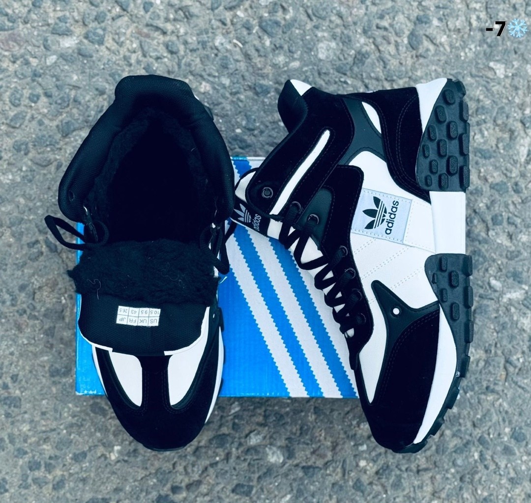 зимние кроссовки nike,зимние мужские кроссовки,кроссовки,кроссовки мужские зимние nike,кроссы мужские