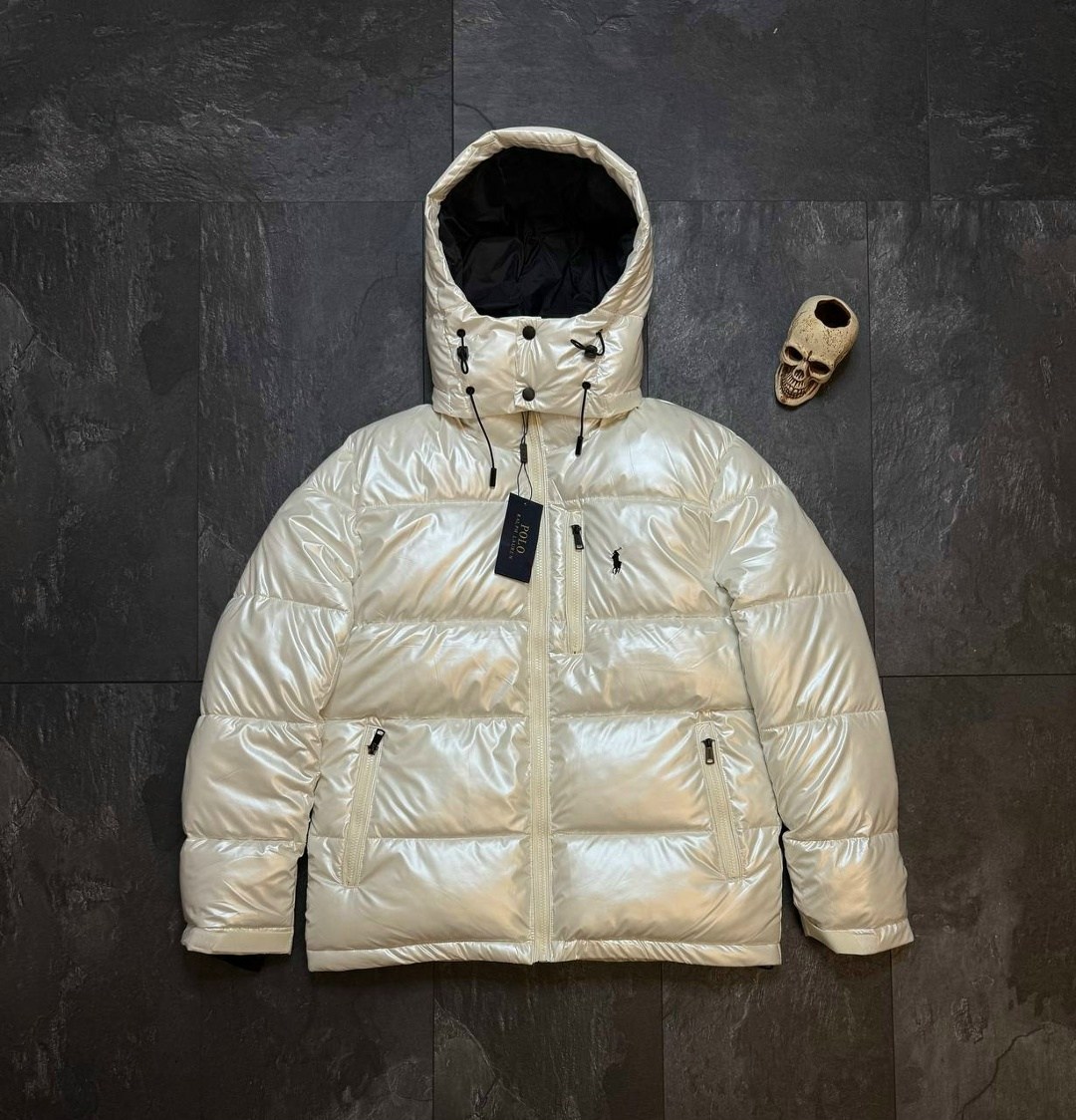 зимние куртки,куртка пуховик,куртка теплая,moncler мужской пуховик,мужские пуховики