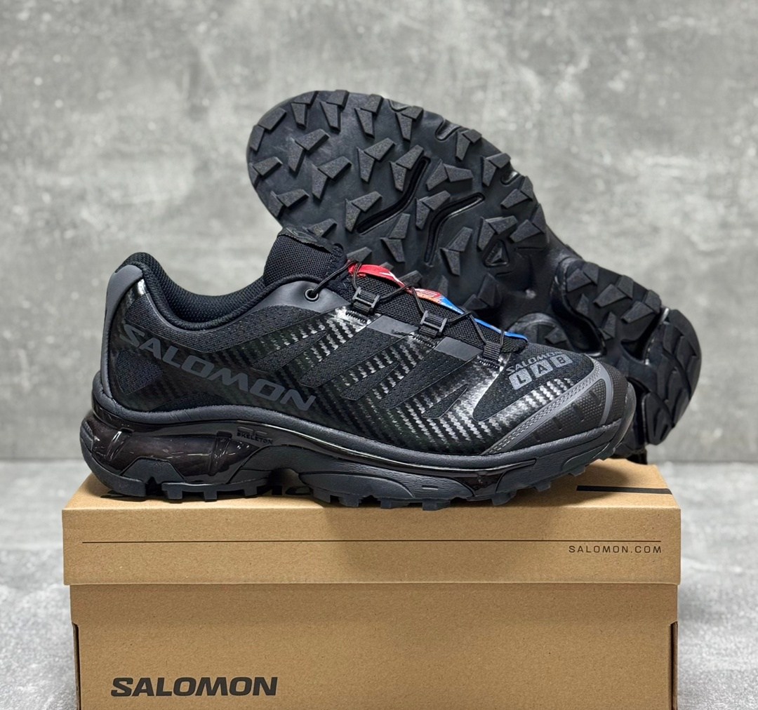 кроссовки salomon,кроссовки salomon xt 6,кроссовки salomon xt,мужские кроссовки salomon,salomon xt 6 gtx