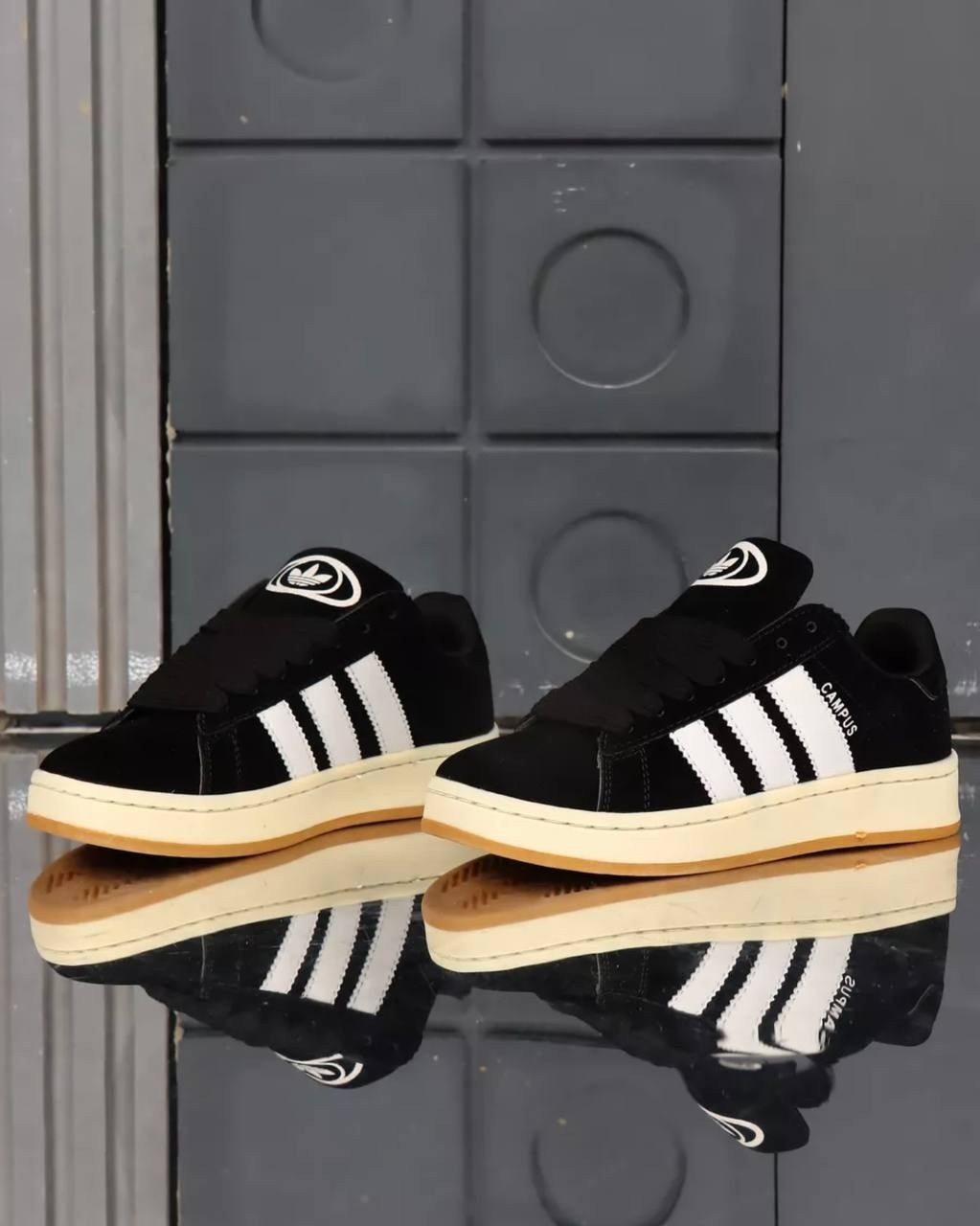 adidas кроссовки,,кроссовки adidas originals campus,кроссовки adidas campus,кроссовки адидас кампус 00s