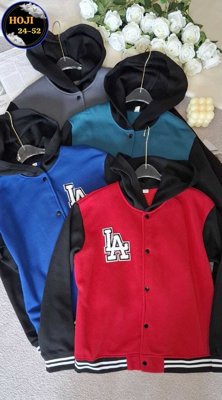 кофта бомбер,куртка бомбер,женская кофта,бомбер женская,бомбер толстовка