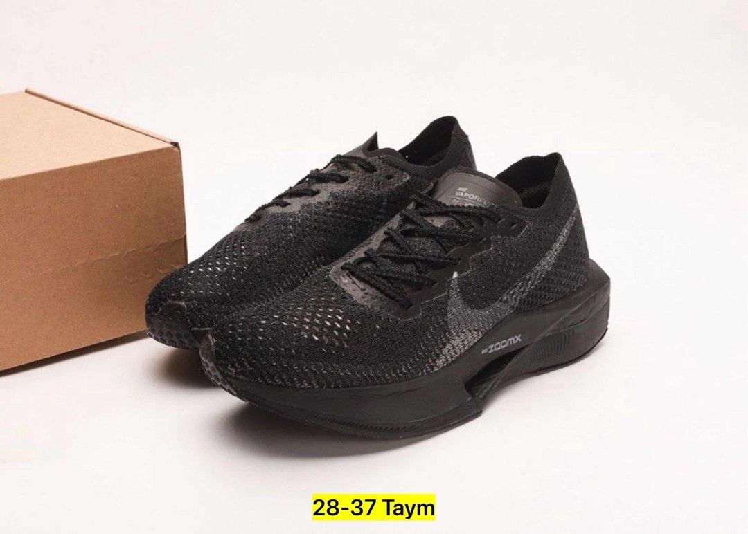 кроссовки nike,кроссовки мужские nike,кроссовки nike zoomx vaporfly next,кроссовки,