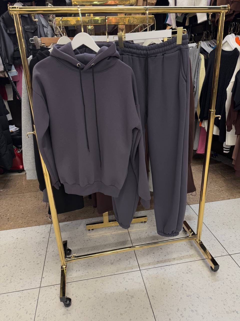 костюм на флисе,костюм женский на флисе,теплый костюм на флисе,флисовые костюмы,спортивные костюмы на флисе