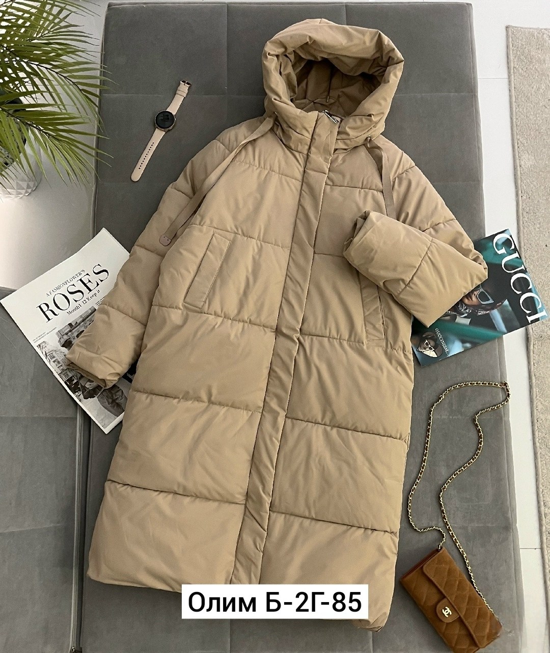 куртка демисезонная,женская куртка,куртка,куртка женская демисезонная,удлиненная куртка