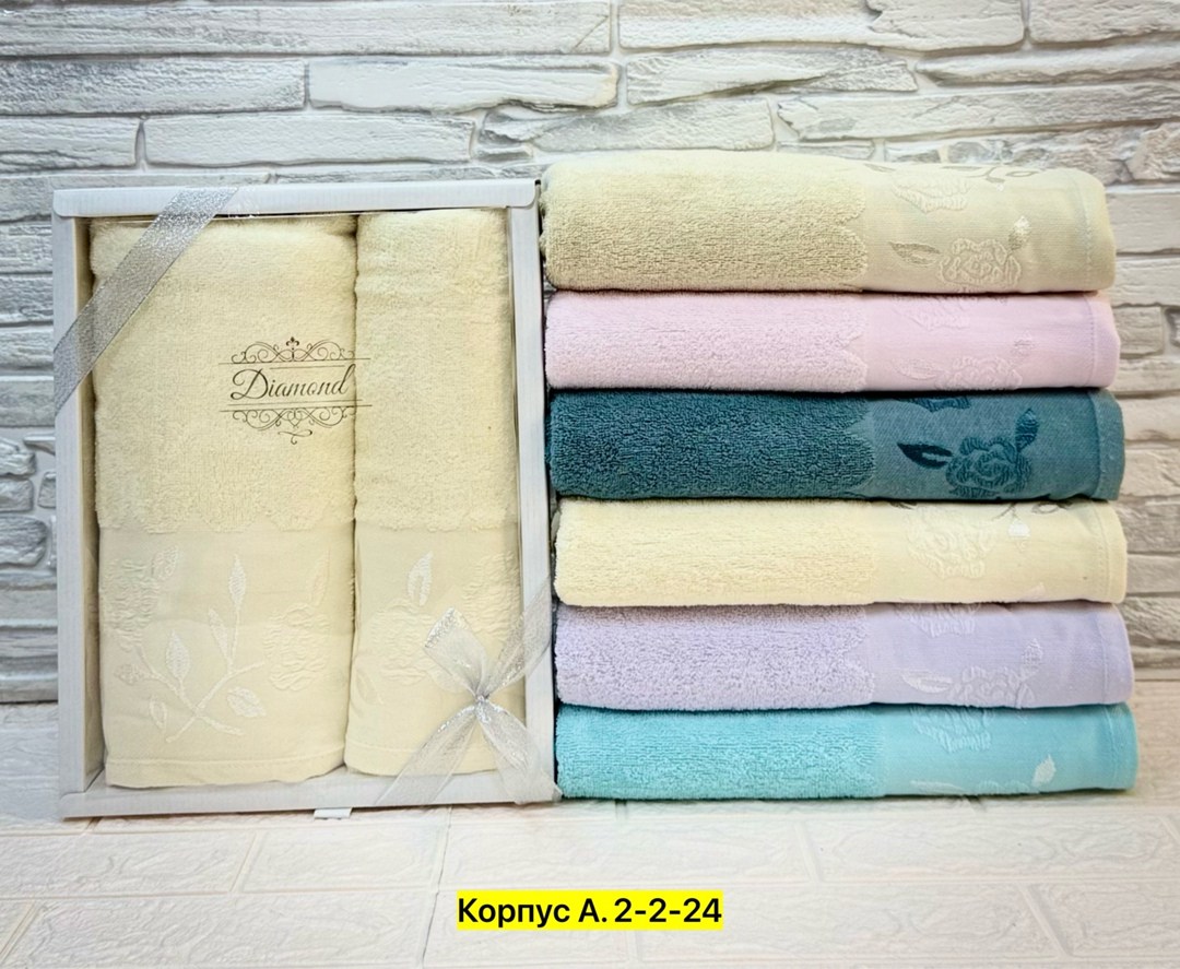 полотенца махровая,набор полотенец,полотенца полотенца,полотенца банная,полотенца оптом