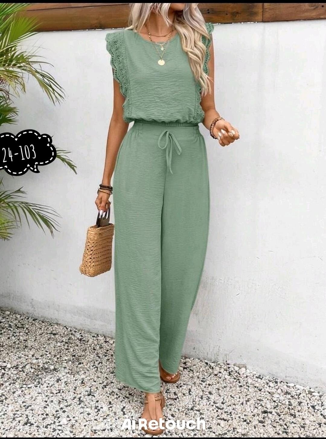 элегантные комбинезоны,костюмы женские,элегантные женские комбинезоны,женские комбинезоны,брючный комбинезон