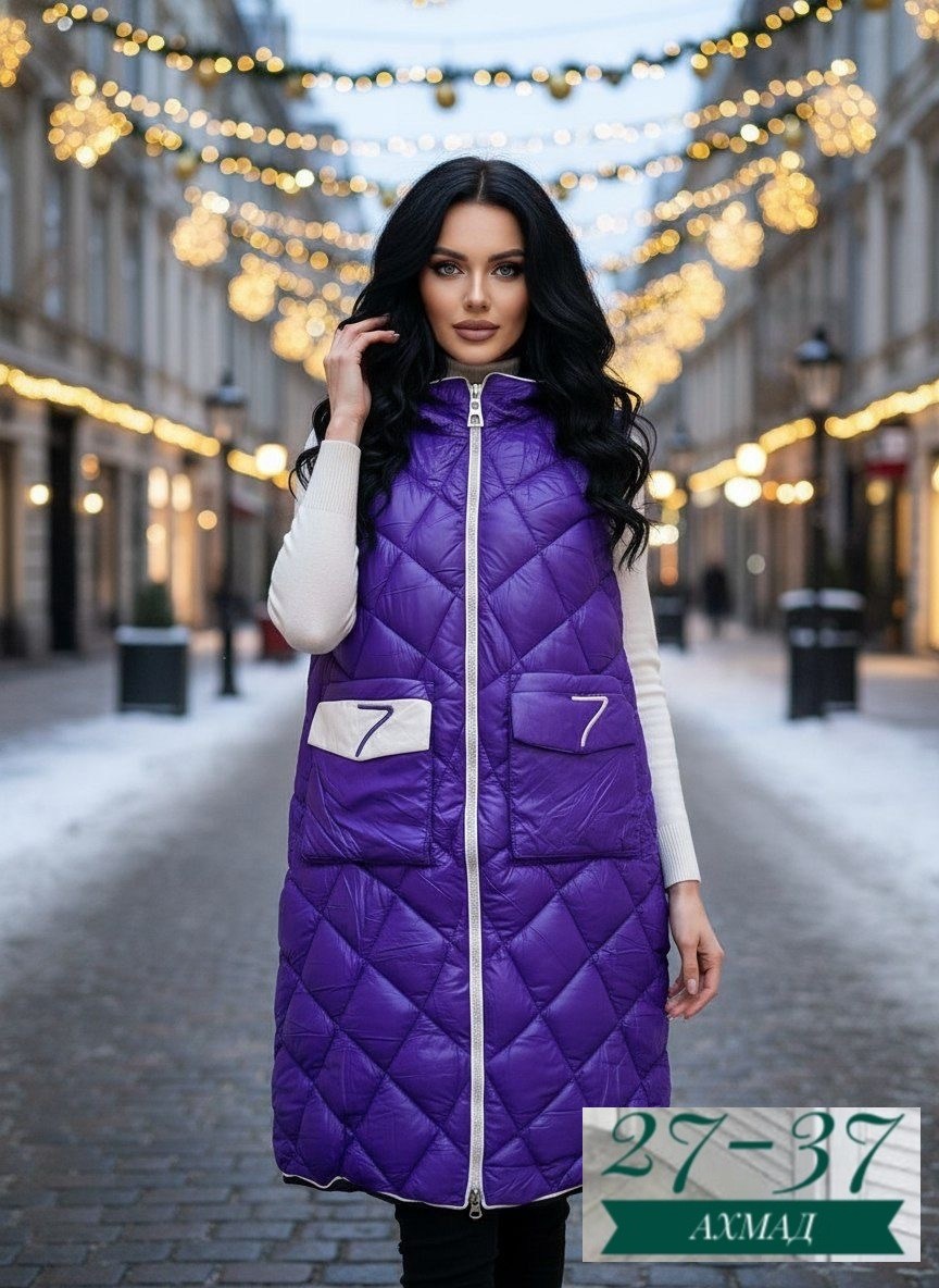 жилетка удлиненная,жилет удлиненный,женские жилеты,жилет теплый,жилет женский удлиненный