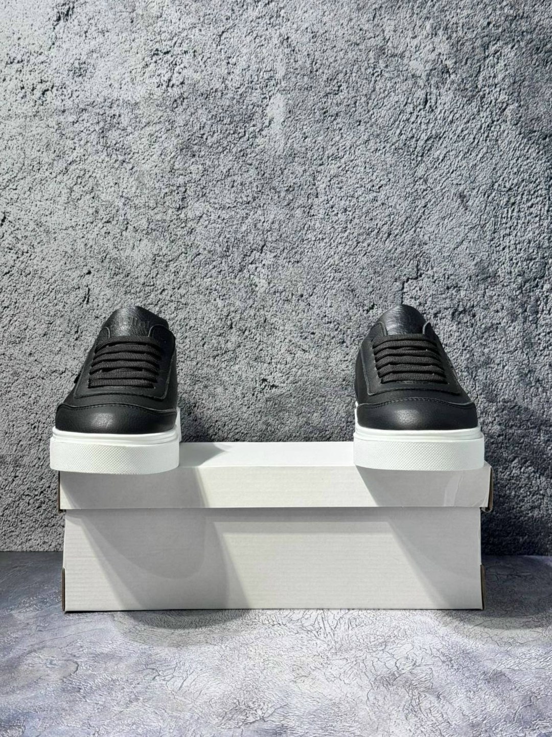 кеды мужские baldinini,,кеды мужские кожаные,кеды мужские,кеды кожаные