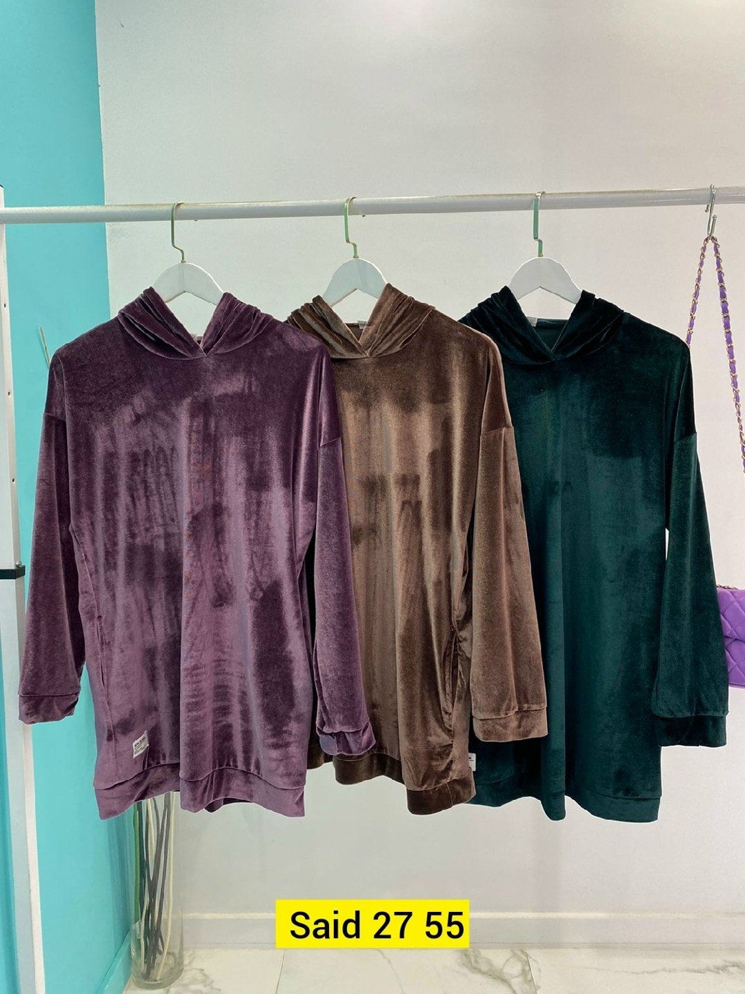 cпортивный костюм велюровый,велюровые костюмы,женский велюровый костюм,велюровая кофта,толстовка из бархата