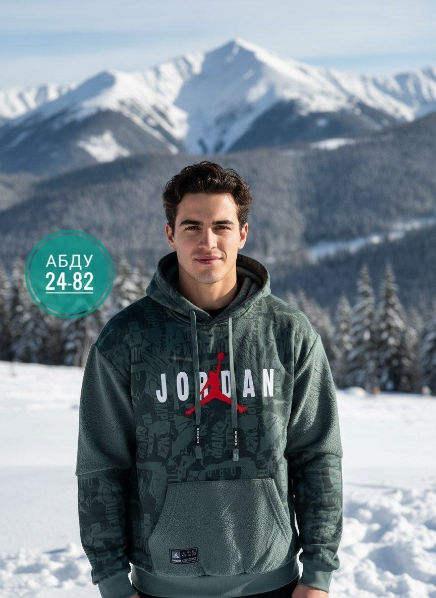 мужская толстовка jordan,одежда толстовка,толстовки худи,толстовки мужские,худи nike air jordan
