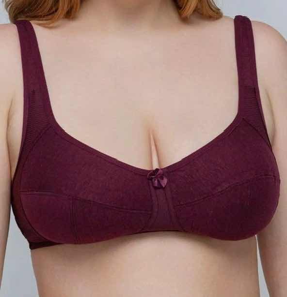бюстгальтер большие размеры без косточек,бюстгальтер,бюстгальтер для большой груди,женские бюстгальтеры,бюстгальтер бордовый