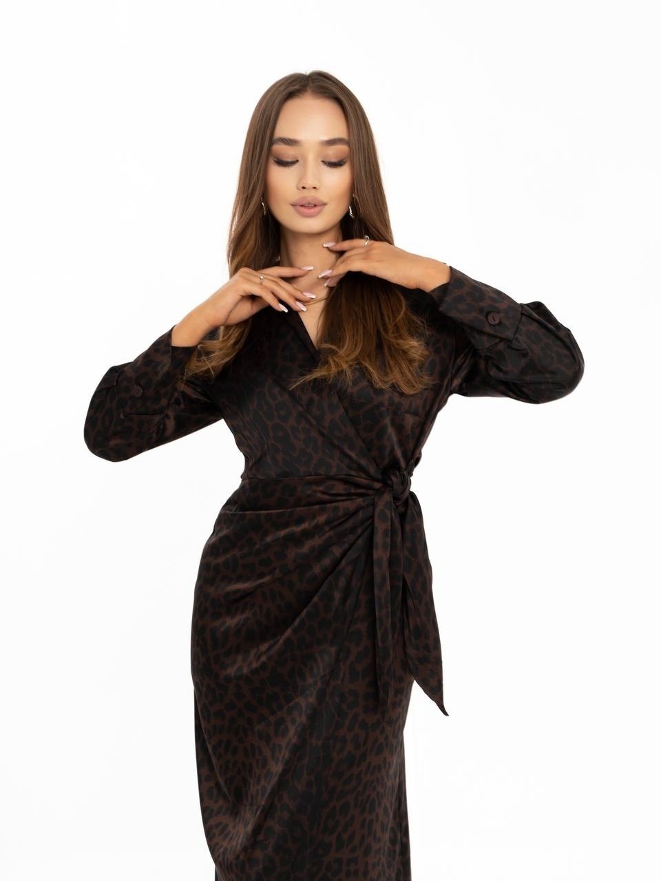 нарядное платье,женская платье,платье,платье шелк,платье халат