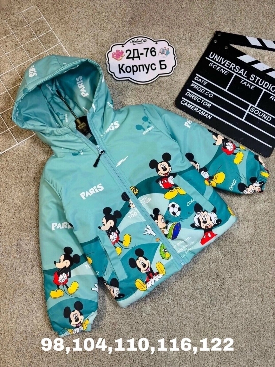 куртка для детей,демисезонная куртка,куртка для мальчика,куртка демисезонная верхняя одежда,куртка