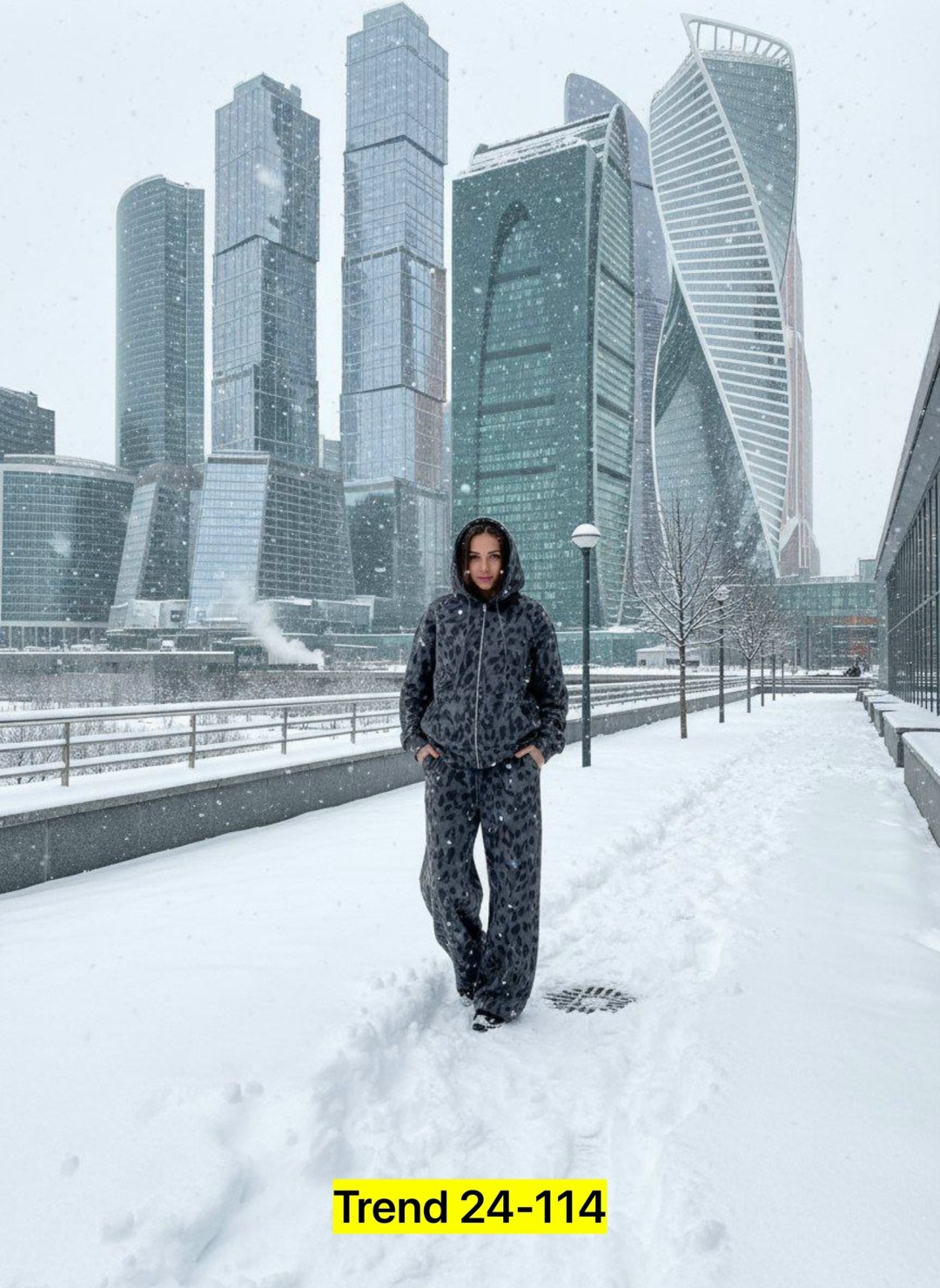 москва москва сити,в москва сити,зимняя москва сити,деловой центр москва сити,вид на москва сити