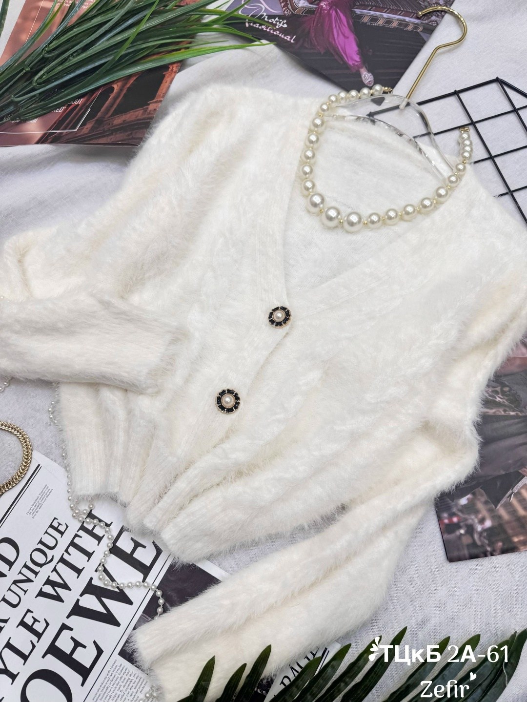 кофта женская,вязаные кардиганы,джемпер кардиган,женский вязаный кардиган,кардиган