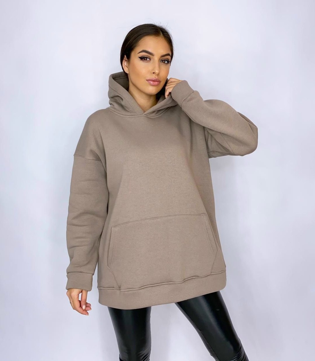 желтая толстовка,толстовки женская,толстовки свитшот,оверсайз толстовка,толстовки худи