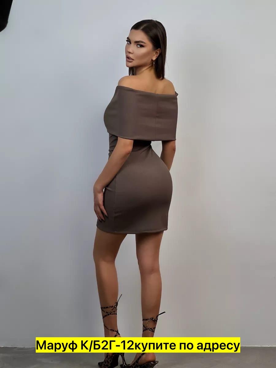 платье туника,платье женская,трикотажное платье,стильное платье,