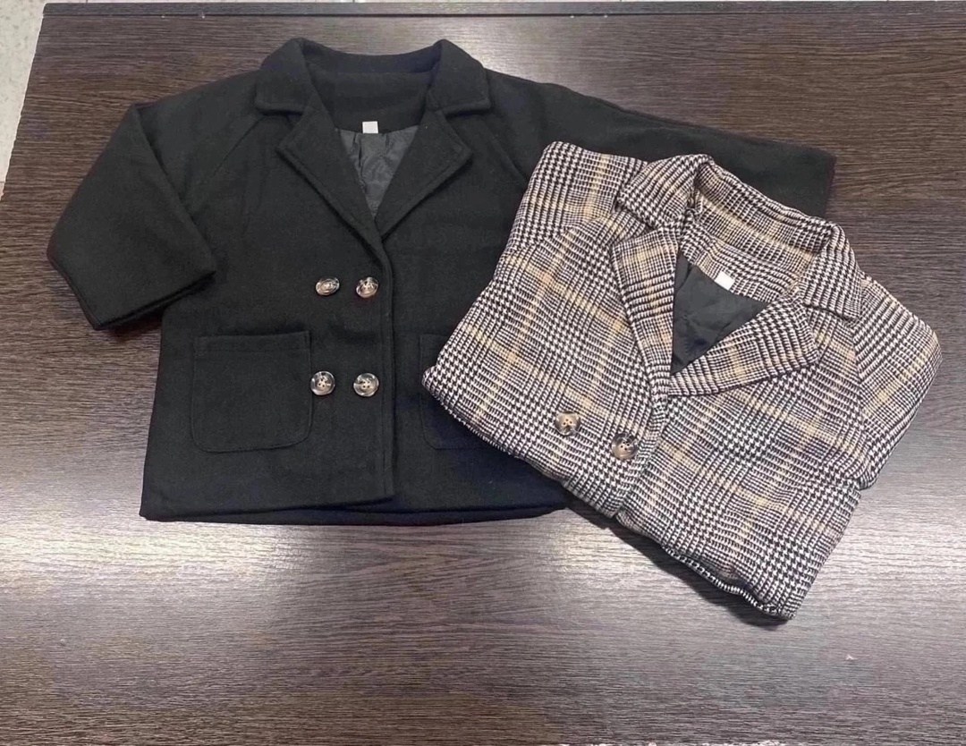 пальто шерстяное для мальчика,пальто для мальчика,модные пальто для мальчиков,пальто модное,полупальто для мальчика демисезонные