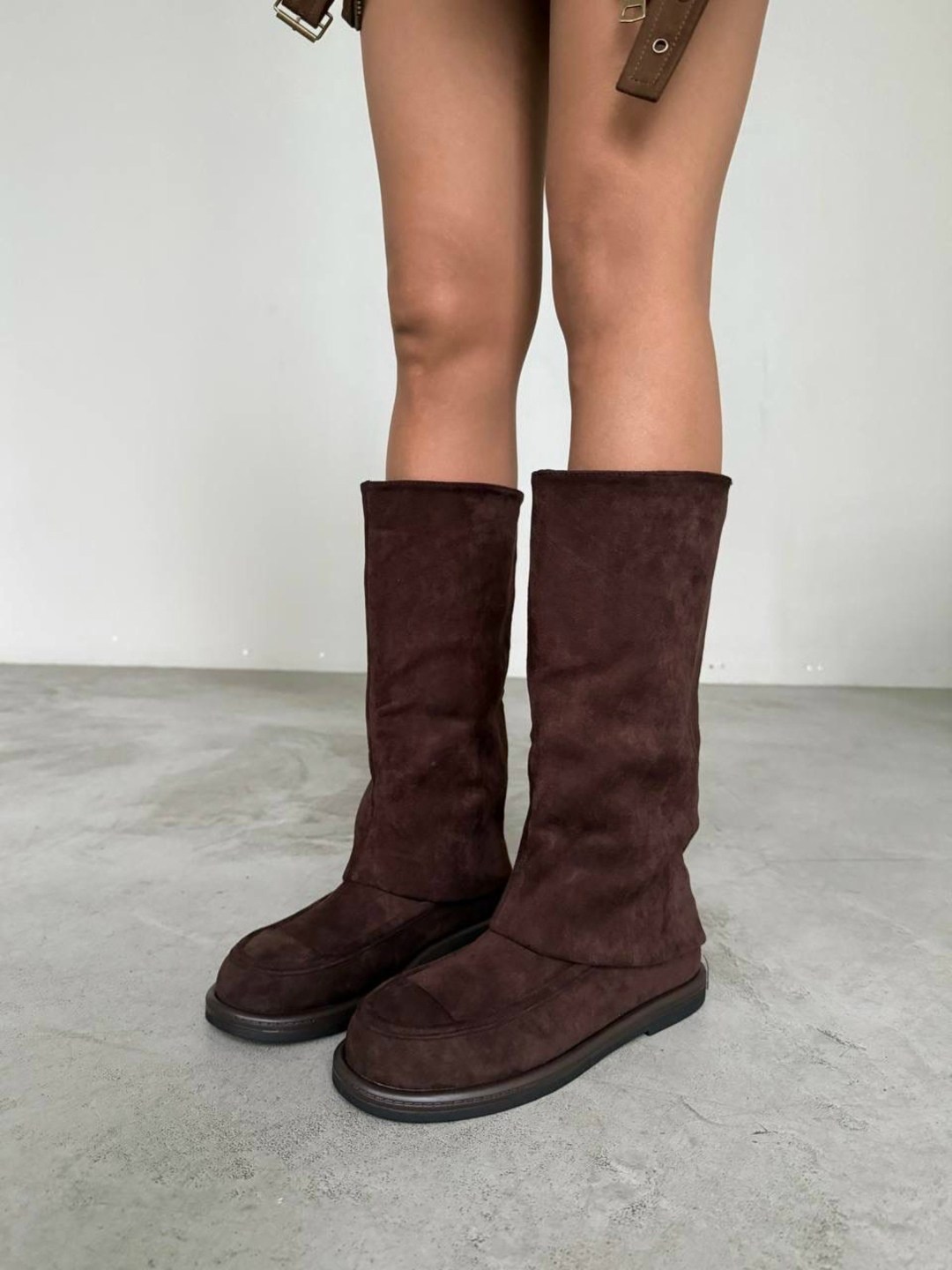 замшевые сапоги,сапоги зимние женские замшевые,сапоги замшевая зимние,зимние сапоги угги,зимние сапоги женские