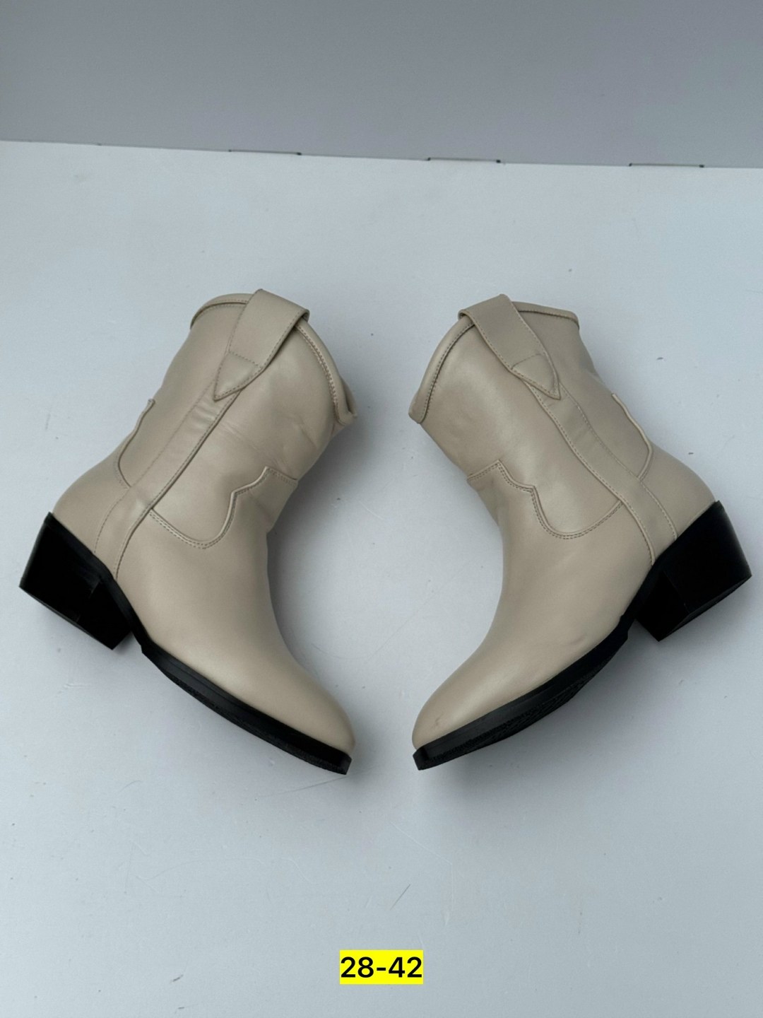 ,женская ,полусапоги,ботинки казаки демисезонные,казаки женские