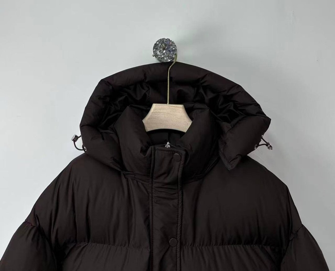 пуховик повседневный,зимние куртки,куртка пуховик,куртка пуховик зимний,зимние куртки женские