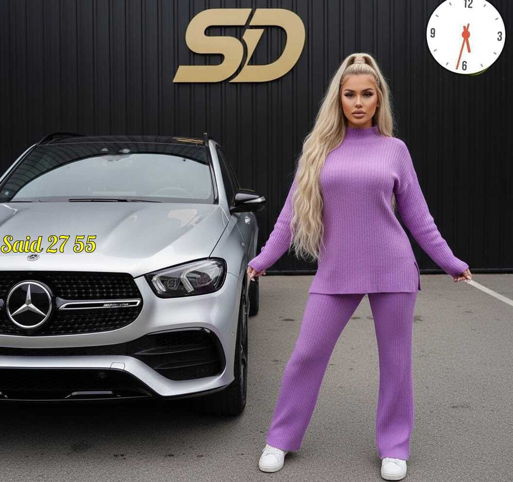 ,летние футболки,одежд,одежда оптом