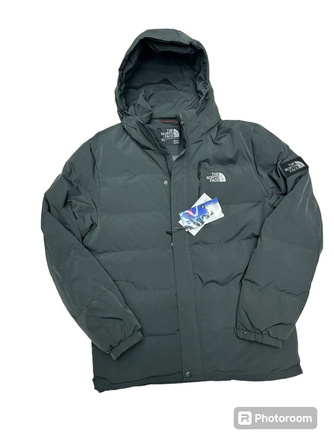 мужские пуховики the north face,куртка зимняя the north face,куртка the north face,пуховик the north face,the north face himalayan