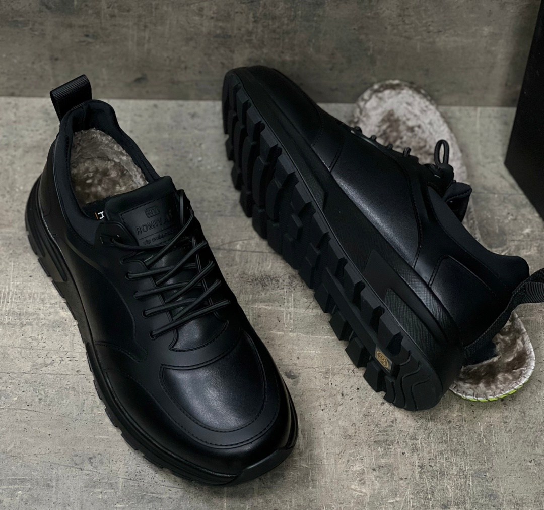 ,кожаные кроссовки мужские,кроссовки прада мужские черные кожаные,кроссовка мужской,мужские кроссовки