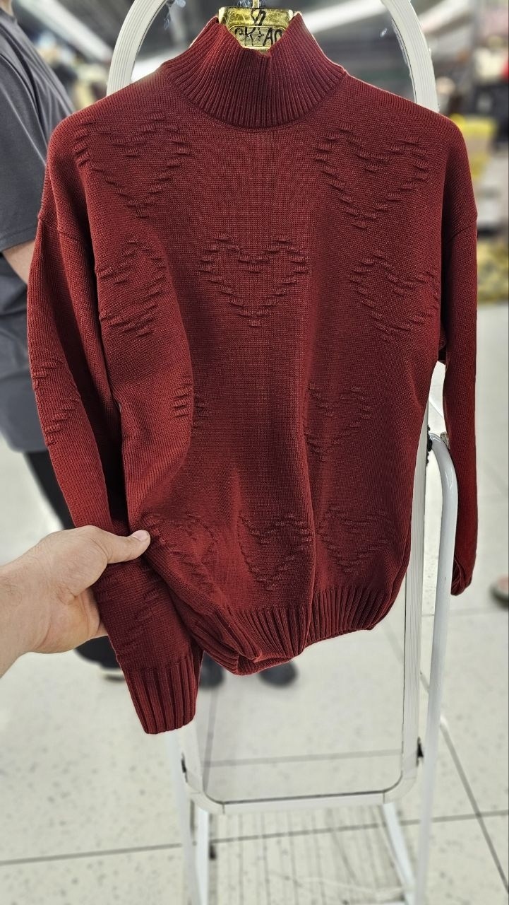 свитера женские,вязаные свитера женские,кофта женская свитер,свитер модный,свитер кофта