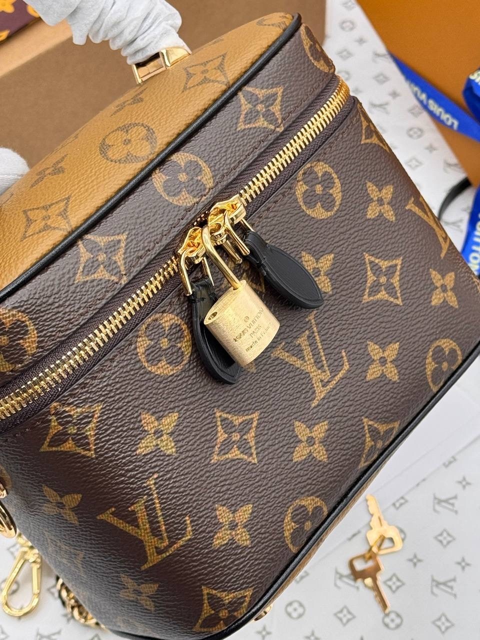 сумкa louis vuitton,louis vuitton сумка на плечо,сумки луи виттон,louis vuitton женская сумка,сумка бочонок луи виттон