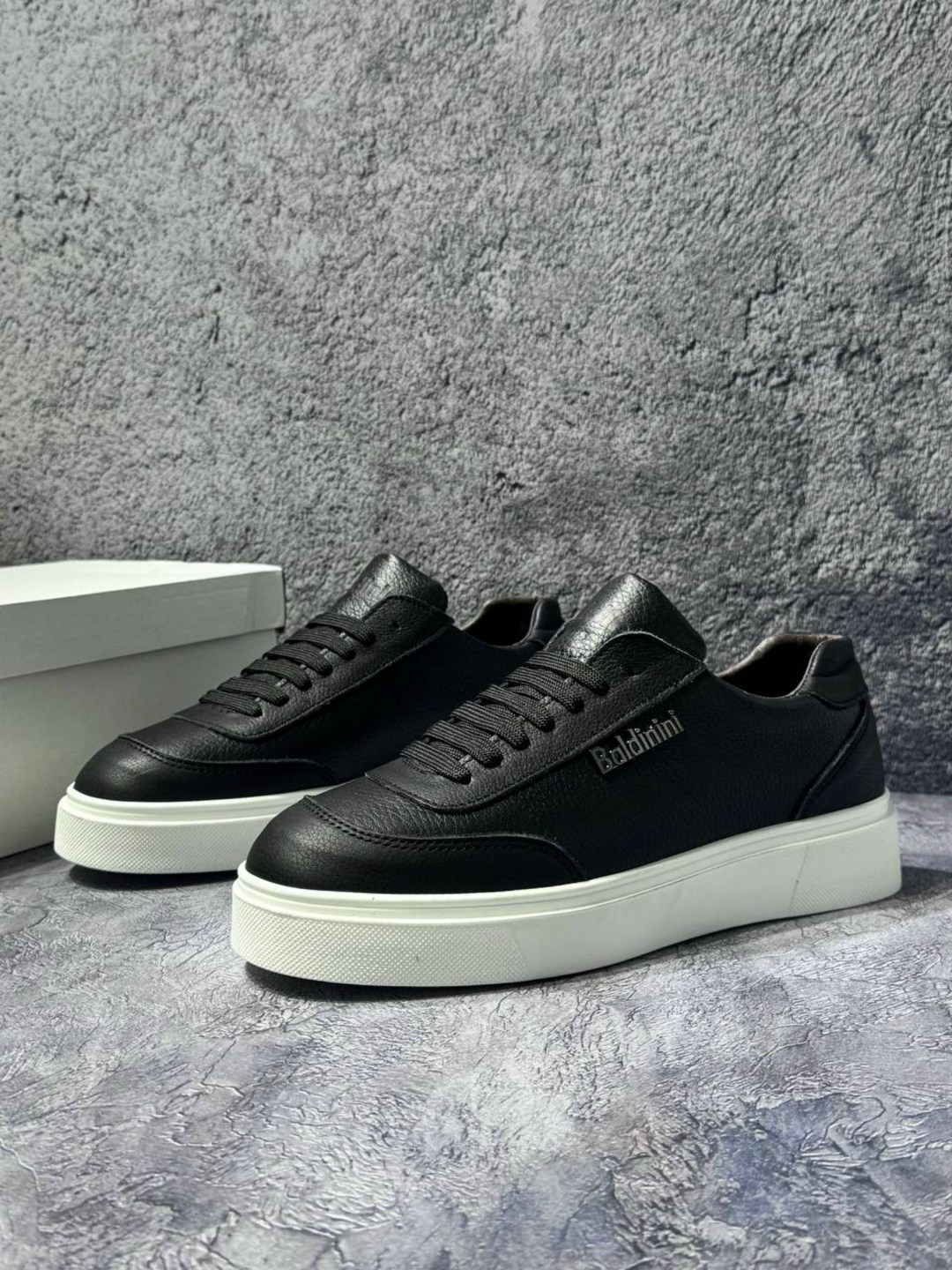 кеды мужские baldinini,,кеды мужские кожаные,кеды мужские,кеды кожаные